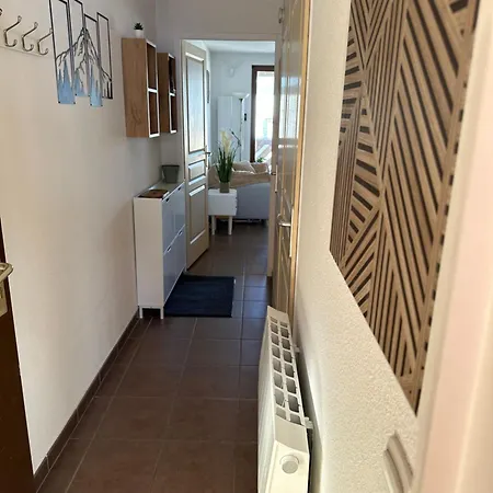 Apartment T2 Cosy Vue Panoramique & Montagnes Les Angles (Pyrenees-Orientales)
